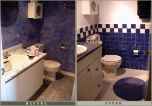 black_bathroom_before_and_after1 