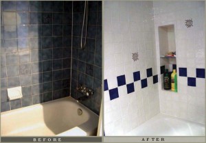 black_bathroom_before_and_after2_ 